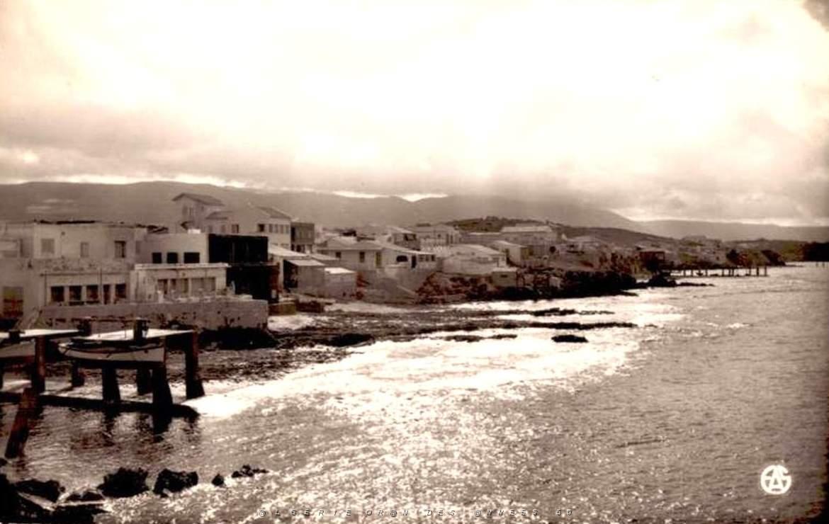 CO jb- 006- Bou-sfer.jpg